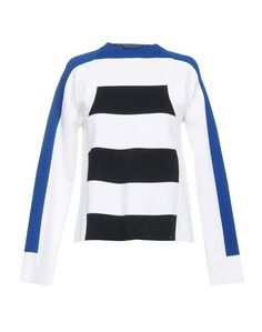 Свитер Dsquared2