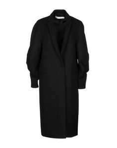 Пальто Victoria Beckham