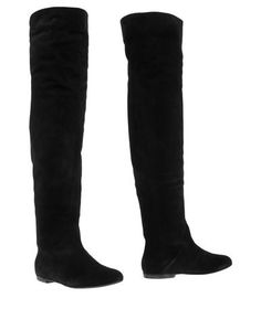 Сапоги Giuseppe Zanotti Design