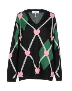 Свитер Msgm