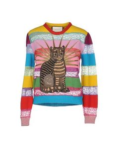 Свитер Gucci