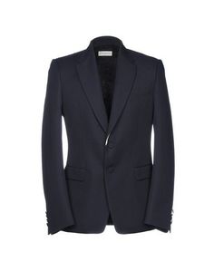 Пиджак Dries Van Noten