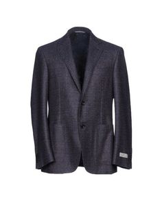 Пиджак Canali