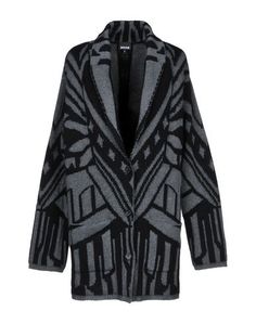 Кардиган Just Cavalli