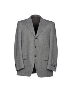 Пиджак Canali
