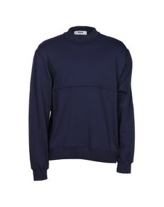 Толстовка Msgm