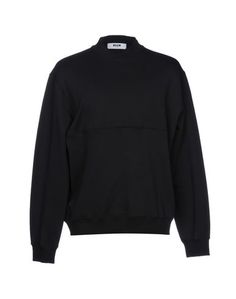 Толстовка Msgm