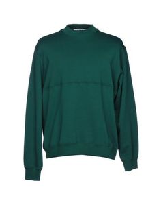 Толстовка Msgm