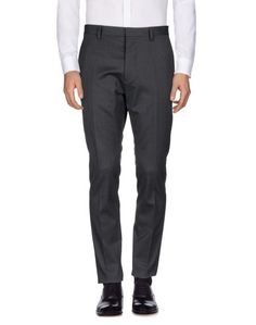 Повседневные брюки Dsquared2