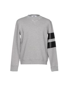 Толстовка Msgm