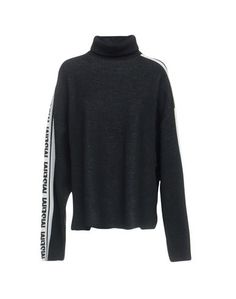 Водолазки Msgm