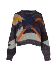Свитер Isabel Marant
