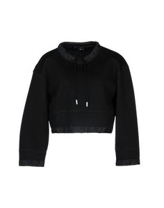 Толстовка Dsquared2