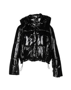 Куртка Msgm