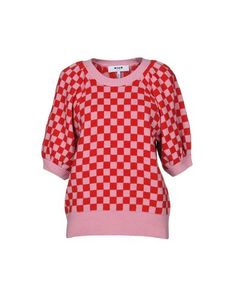 Свитер Msgm