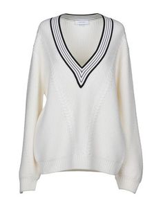Свитер Carven