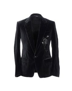 Пиджак Dolce & Gabbana