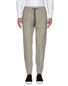 Повседневные брюки Marc Jacobs