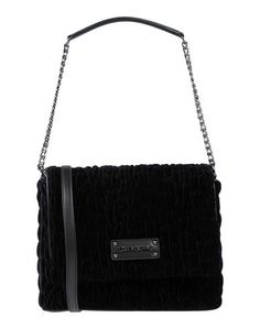 Сумка на руку Love Moschino
