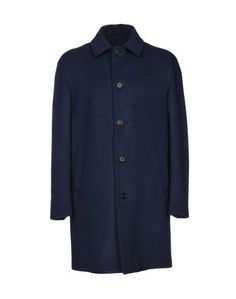 Пальто Msgm