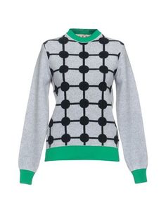 Свитер Marni