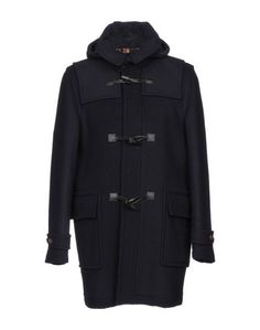 Пальто Aquascutum