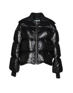 Пуховик Kenzo