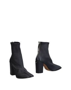 Полусапоги и высокие ботинки Golden Goose Deluxe Brand