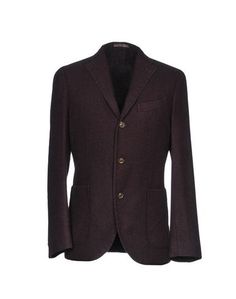 Пиджак Boglioli