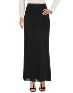 Длинная юбка Missoni
