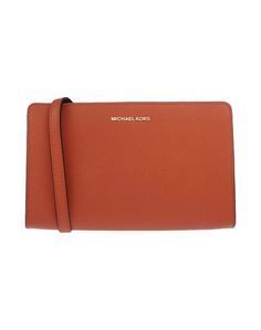 Сумка на руку Michael Michael Kors