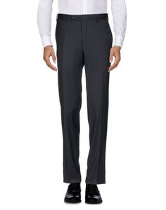 Повседневные брюки Canali