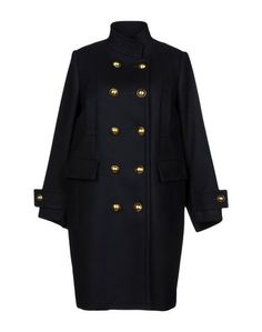Пальто Sacai