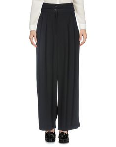 Повседневные брюки Marc Jacobs