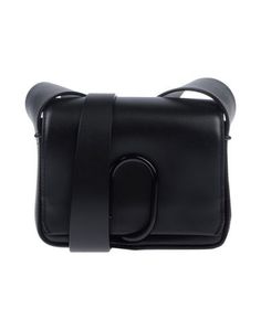 Сумка через плечо 3.1 Phillip Lim