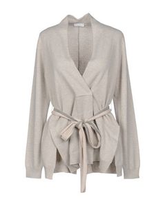 Кардиган Brunello Cucinelli