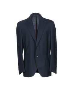 Пиджак Boglioli