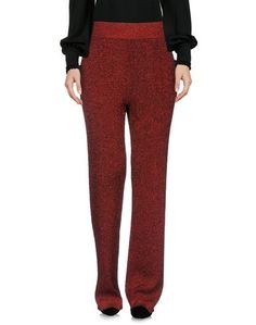 Повседневные брюки Cedric Charlier