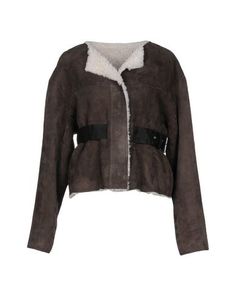 Куртка Isabel Marant