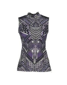 Футболка Just Cavalli