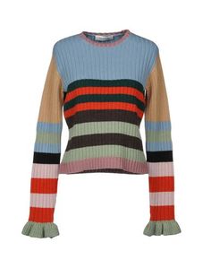 Свитер Valentino
