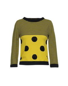 Свитер Boutique Moschino