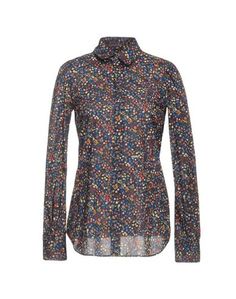 Pубашка Dsquared2