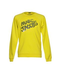 Футболка Marc Jacobs