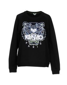 Толстовка Kenzo
