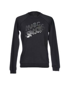 Футболка Marc Jacobs