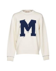 Свитер Maison KitsunÉ