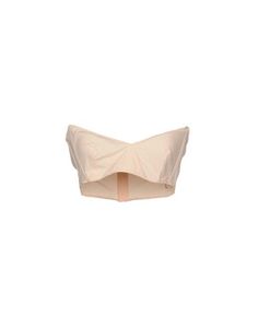 Бюстье Elisabetta Franchi