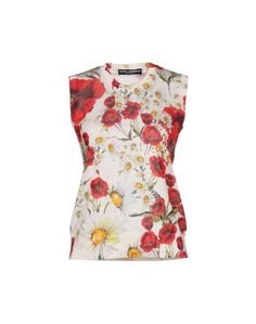 Свитер Dolce & Gabbana