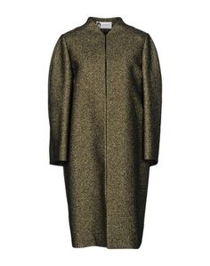 Легкое пальто Lanvin